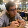 ahmetomer_alt38