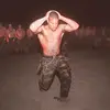 stay.fuckinhard