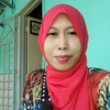 widiawati3859