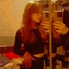 snehok.12012