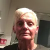 debbieholdcroft