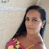 franntiago6