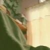 lelepnaggang88
