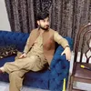 malikhamid387