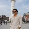 rameshkumardc20345