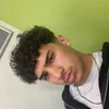 el_irako