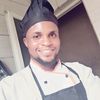chefhenrysignature
