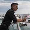 adrian_knapinski
