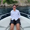 budi25_9