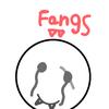 fangs_clone