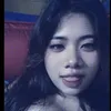 mhausantos03