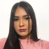 _thaisgome