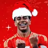 navidad.de_futbol