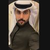 slookaa7