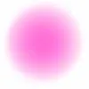 diubijus