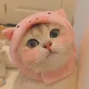 kiwiii9999