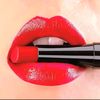 lipstick_referrer