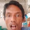 aderusm4na