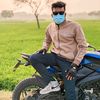 shohagkhan11735