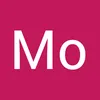 moamzq