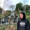 karaosu