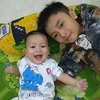 hoangloc557
