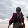_ntaaa05