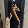 alessandravivianoo