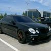 ramin_667_777_011