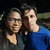 eduardogonzalezfe3