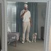 charlie.hartvigsen