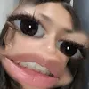 urbaemartina