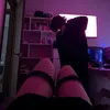 kvadrokopter_6