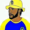 rycoz33