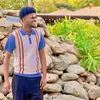 mohmednur4