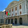 shahramkambiz