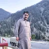 fiazshah881
