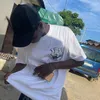 _ballas.0734