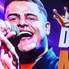 lucienelimadasilva