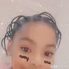 nonkululekomng