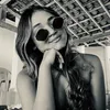 mariaa_vsl