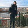 nebi_karabalck_58