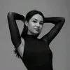 ella.de