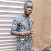 koneseydoub