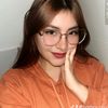 estefany_mori