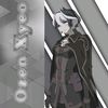 ozen_xyeo