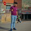 oussama_harkane