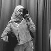 nurulvidyaa