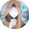 mehejabinmoon28