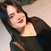 user430381771538